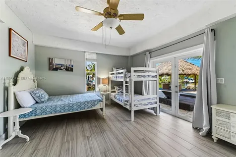 201 Wildwood Circle Key Largo FL 33037