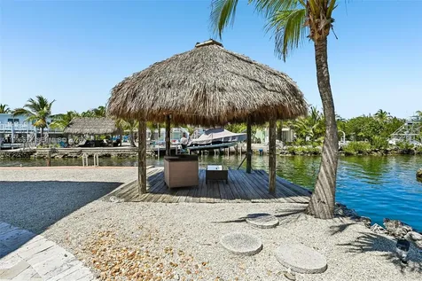 201 Wildwood Circle Key Largo FL 33037