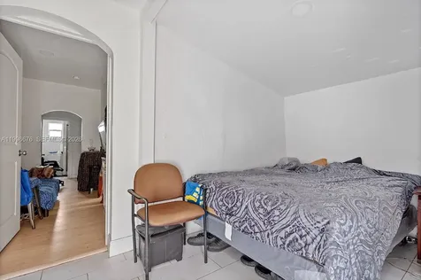 3035 NW 93rd Street Miami FL 33147