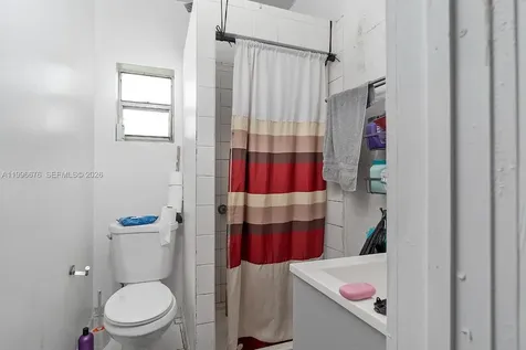 3035 NW 93rd Street Miami FL 33147