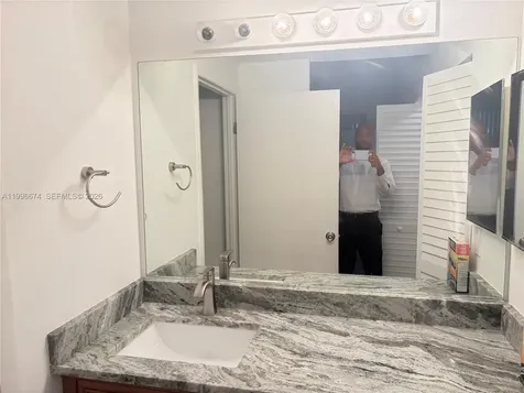 11992 NW 11th Street Pembroke Pines FL 33026