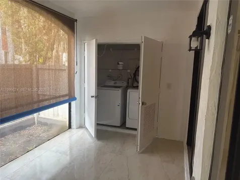 11992 NW 11th Street Pembroke Pines FL 33026
