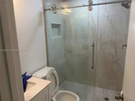 11992 NW 11th Street Pembroke Pines FL 33026