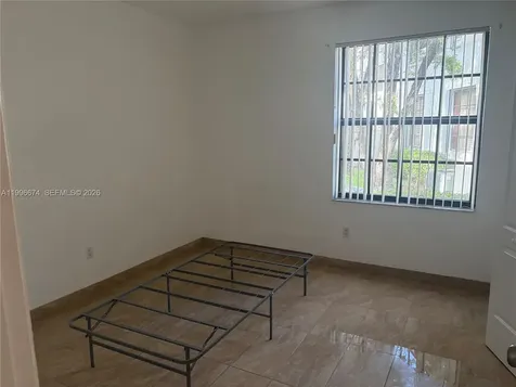 11992 NW 11th Street Pembroke Pines FL 33026