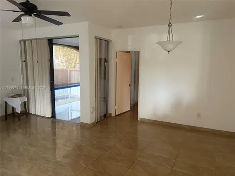 11992 NW 11th Street Pembroke Pines FL 33026