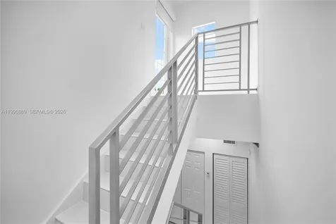 3040 Lucaya Street Miami FL 33133