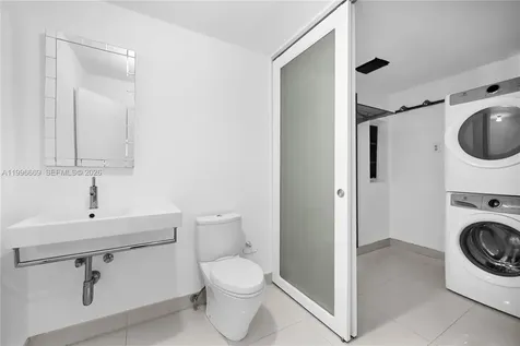 3040 Lucaya Street Miami FL 33133