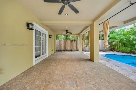 3040 Lucaya Street Miami FL 33133