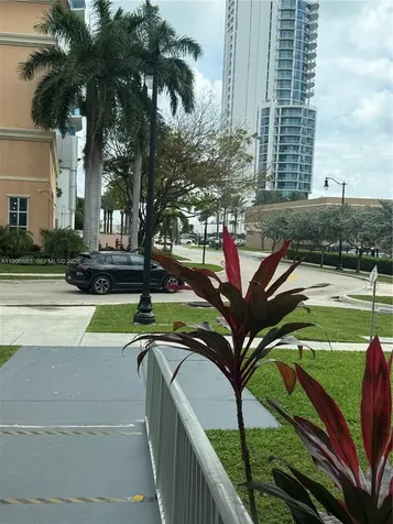 17560 Atlantic Boulevard Sunny Isles Beach FL 33160