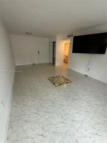 17560 Atlantic Boulevard Sunny Isles Beach FL 33160