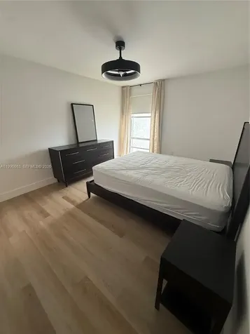 17560 Atlantic Boulevard Sunny Isles Beach FL 33160