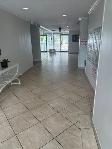 17560 Atlantic Boulevard Sunny Isles Beach FL 33160