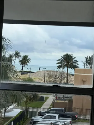 17560 Atlantic Boulevard Sunny Isles Beach FL 33160
