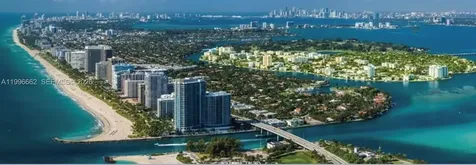 1150 102nd Street Bay Harbor Islands FL 33154