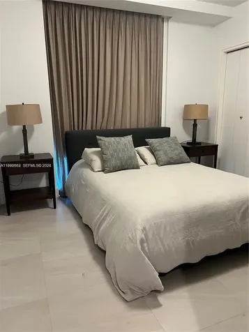 1150 102nd Street Bay Harbor Islands FL 33154