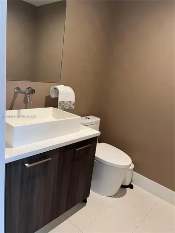 1150 102nd Street Bay Harbor Islands FL 33154
