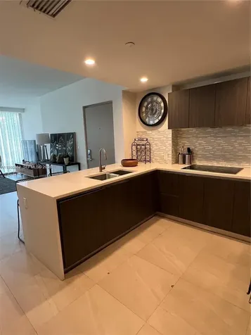 1150 102nd Street Bay Harbor Islands FL 33154