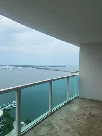 2101 Brickell Avenue Miami FL 33129