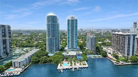 2101 Brickell Avenue Miami FL 33129