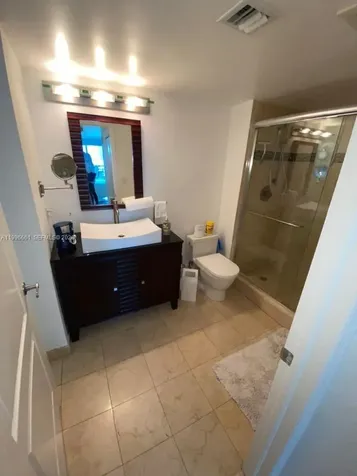 2101 Brickell Avenue Miami FL 33129