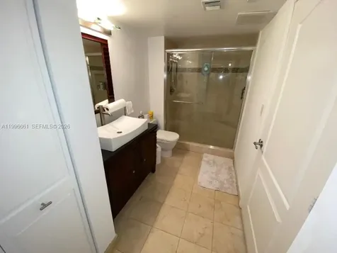 2101 Brickell Avenue Miami FL 33129