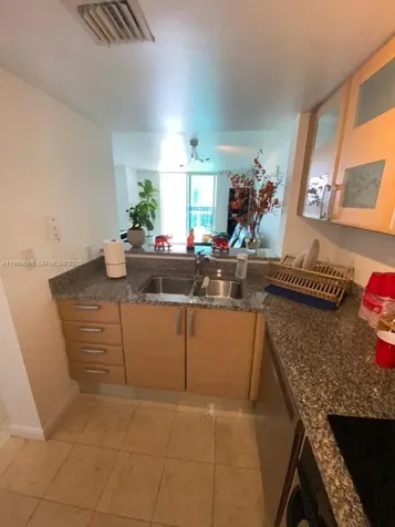2101 Brickell Avenue Miami FL 33129