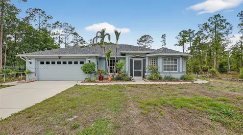 1111 Louis Avenue Lehigh Acres FL 33972