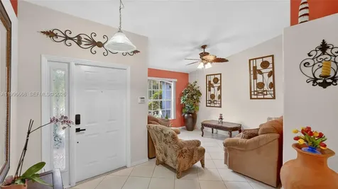 1111 Louis Avenue Lehigh Acres FL 33972