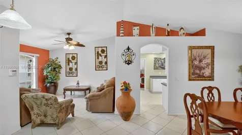 1111 Louis Avenue Lehigh Acres FL 33972
