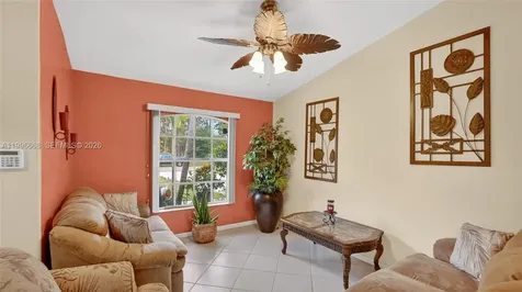 1111 Louis Avenue Lehigh Acres FL 33972