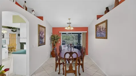 1111 Louis Avenue Lehigh Acres FL 33972