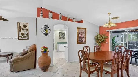 1111 Louis Avenue Lehigh Acres FL 33972
