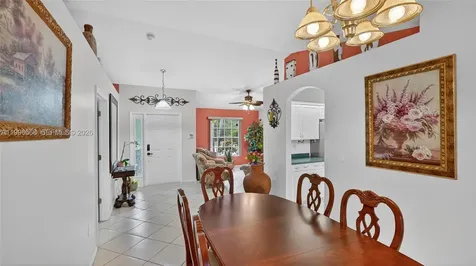 1111 Louis Avenue Lehigh Acres FL 33972