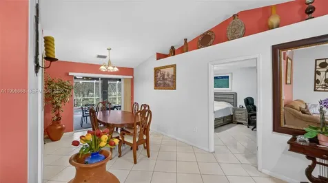 1111 Louis Avenue Lehigh Acres FL 33972