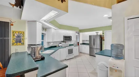 1111 Louis Avenue Lehigh Acres FL 33972