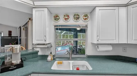 1111 Louis Avenue Lehigh Acres FL 33972