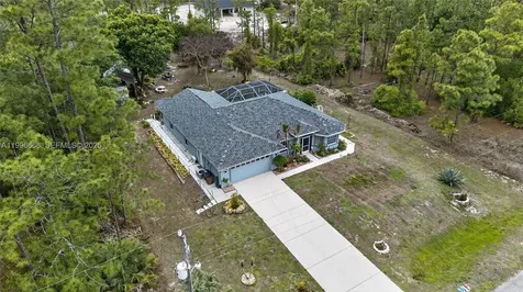 1111 Louis Avenue Lehigh Acres FL 33972