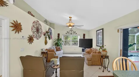 1111 Louis Avenue Lehigh Acres FL 33972
