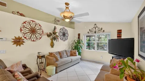 1111 Louis Avenue Lehigh Acres FL 33972
