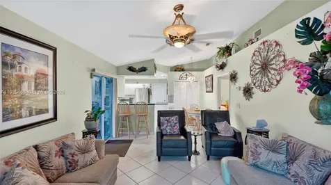 1111 Louis Avenue Lehigh Acres FL 33972