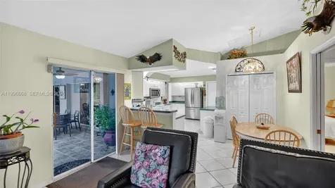 1111 Louis Avenue Lehigh Acres FL 33972