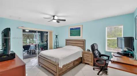 1111 Louis Avenue Lehigh Acres FL 33972