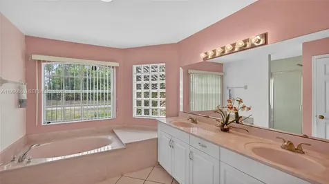 1111 Louis Avenue Lehigh Acres FL 33972