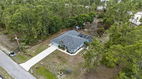 1111 Louis Avenue Lehigh Acres FL 33972