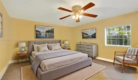 1111 Louis Avenue Lehigh Acres FL 33972