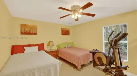 1111 Louis Avenue Lehigh Acres FL 33972