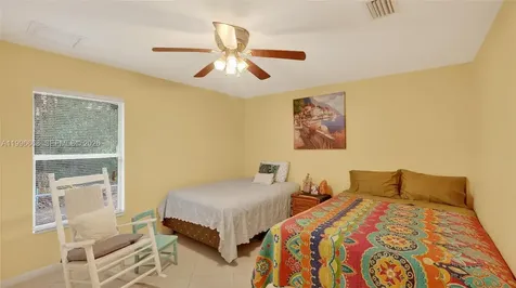 1111 Louis Avenue Lehigh Acres FL 33972