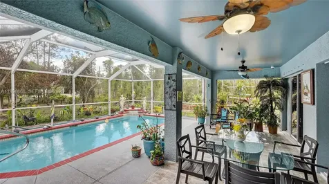 1111 Louis Avenue Lehigh Acres FL 33972