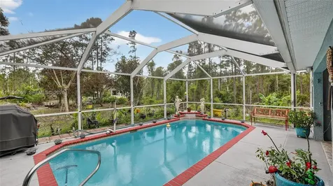 1111 Louis Avenue Lehigh Acres FL 33972