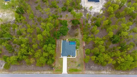 1111 Louis Avenue Lehigh Acres FL 33972